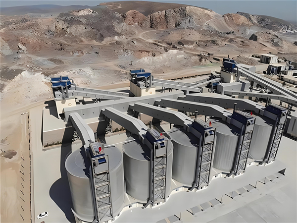 天祝水泥钢板仓